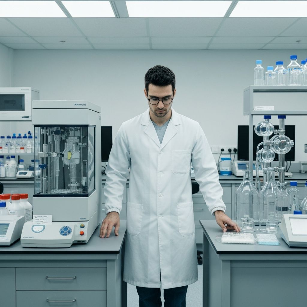 Scientific understanding visualization